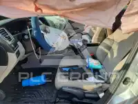 2013 Honda CIVIC фото