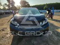 2013 Honda CIVIC фото