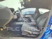 2013 Honda CIVIC фото