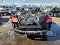 2013 Honda CIVIC фото