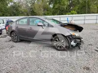 2013 Honda CIVIC photo