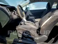 2013 Honda CIVIC фото