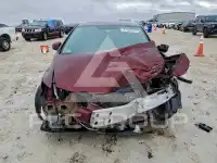 2013 Honda CIVIC фото