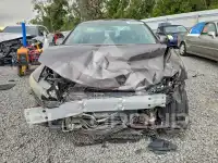 2013 Honda CIVIC photo