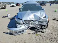 2013 Honda CIVIC photo