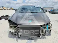 2013 Honda CIVIC фото