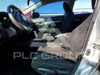 2013 Honda CIVIC photo