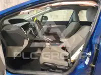 2013 Honda CIVIC photo