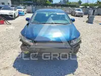 2013 Honda CIVIC photo