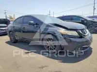 2013 Honda CIVIC photo