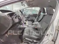 2013 Honda CIVIC photo
