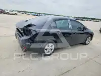 2013 Honda CIVIC photo