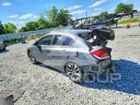 2013 Honda CIVIC photo