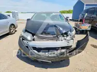 2013 Honda CIVIC фото