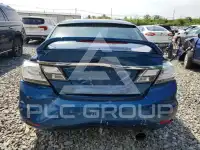 2013 Honda CIVIC фото