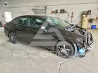 2013 Honda CIVIC photo