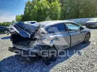 2013 Honda CIVIC photo