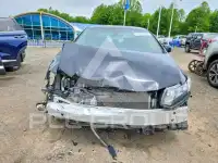 2013 Honda CIVIC фото