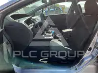 2013 Honda CIVIC photo