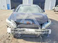 2013 Honda CIVIC фото