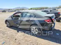 2013 Honda CIVIC фото