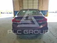 2013 Honda CIVIC фото