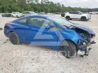 2013 Honda CIVIC photo