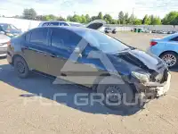 2013 Honda CIVIC photo