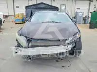2013 Honda CIVIC фото