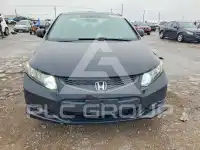 2013 Honda CIVIC photo