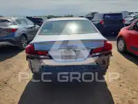 2013 Honda CIVIC фото