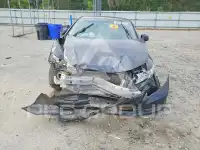 2013 Honda CIVIC фото