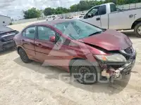 2013 Honda CIVIC photo