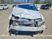 2013 Honda CIVIC фото