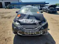 2013 Honda CIVIC фото