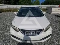 2013 Honda CIVIC фото