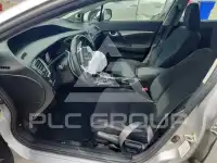 2013 Honda CIVIC photo