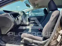 2013 Honda CIVIC photo