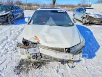 2013 Honda CIVIC фото