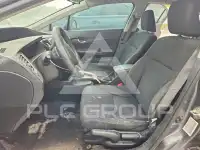 2013 Honda CIVIC фото