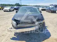 2013 Honda CIVIC фото