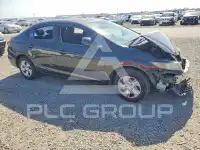 2013 Honda CIVIC фото