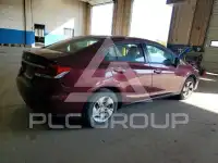 2013 Honda CIVIC фото