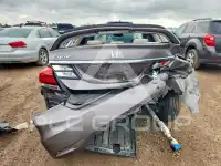 2013 Honda CIVIC фото