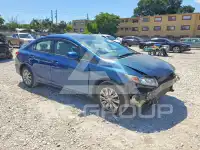 2013 Honda CIVIC photo