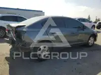2013 Honda CIVIC фото