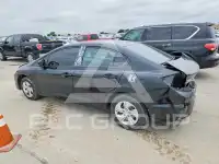 2013 Honda CIVIC photo