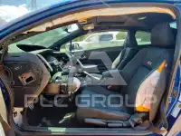 2013 Honda CIVIC photo
