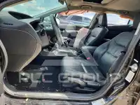 2013 Honda CIVIC фото
