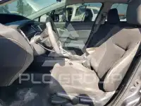 2013 Honda CIVIC фото